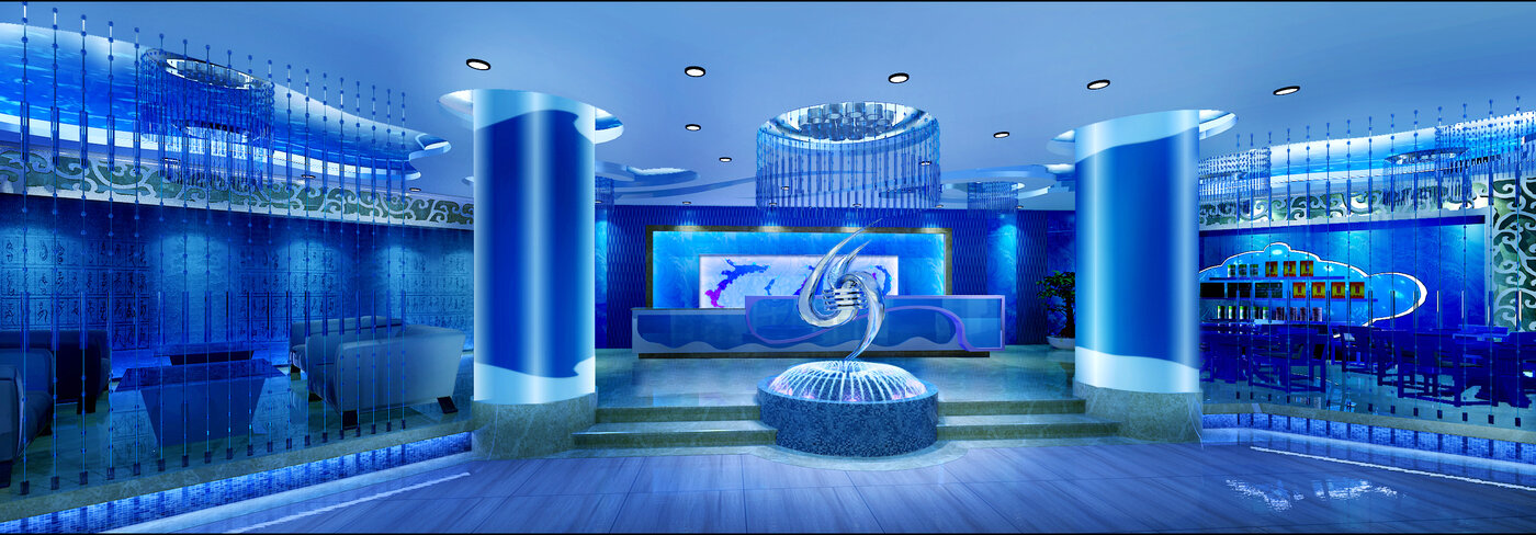 <b>华天酒店足浴</b>