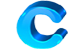 C.png