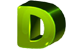 D.png