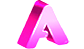 A.png