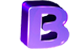B.png
