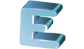 E.png