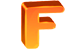 F.png
