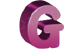 G.png