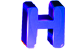 H.png