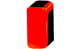 I.png
