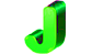 J.png