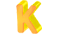 K.png