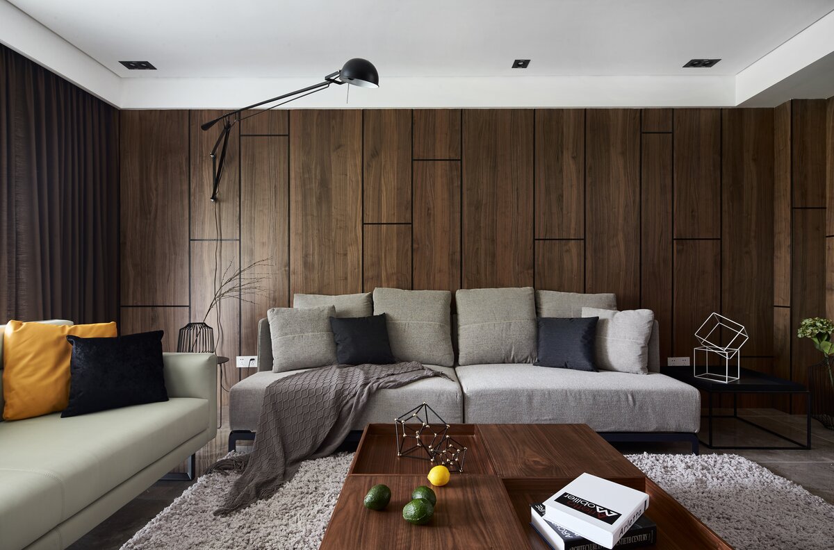 凯旋门