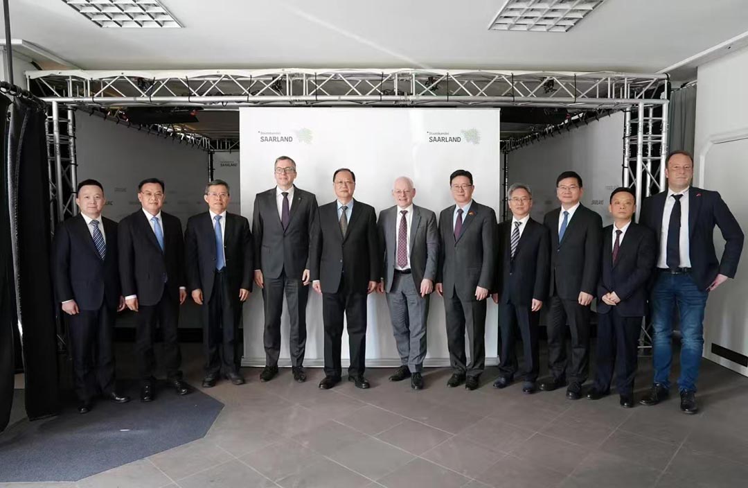 微信图片_20250410141214.jpg